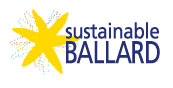 sustainable ballard