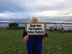 turkey3
