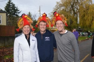 turkeytrot2012_4
