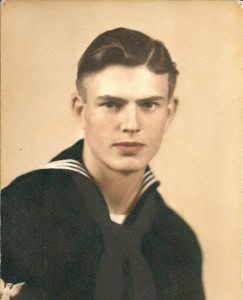 vet