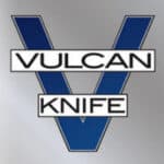 vulcanlogo
