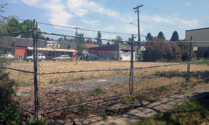 west-woodland-vacant-lot