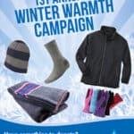 winter-warmth-campaign-flyer