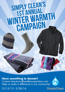 winter-warmth-campaign-flyer